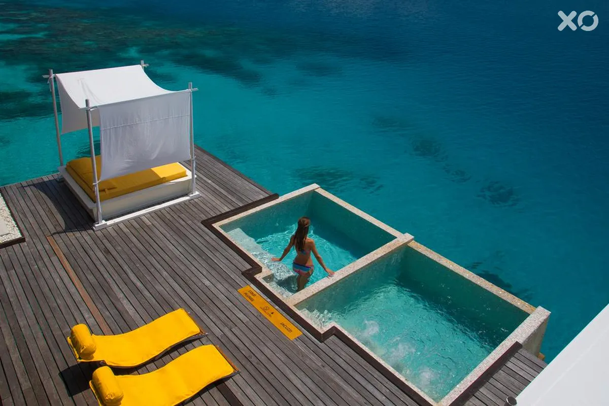 Coco Bodu Hithi