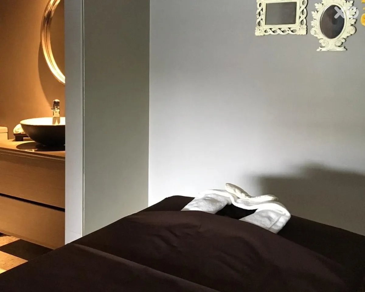 Veranda Resort Pattaya
