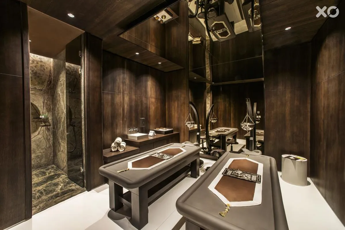 Maxx Royal Kemer Resort