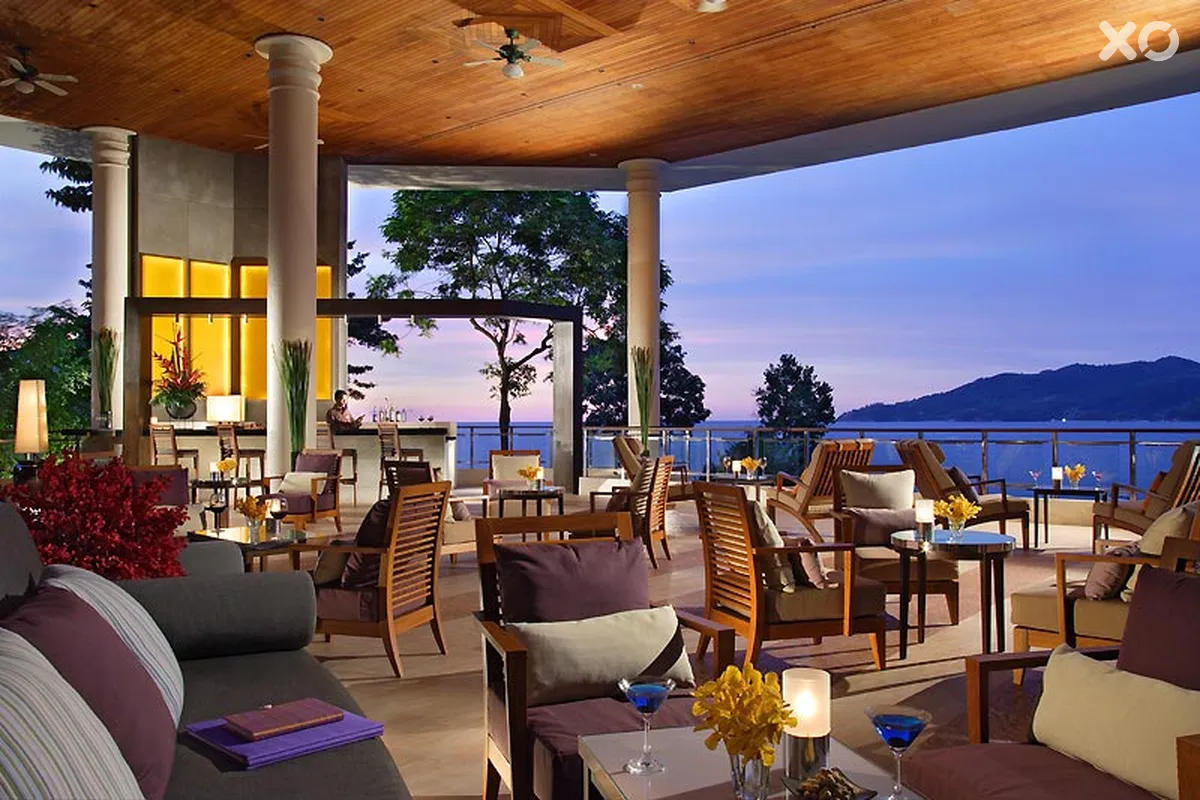 Amari Phuket