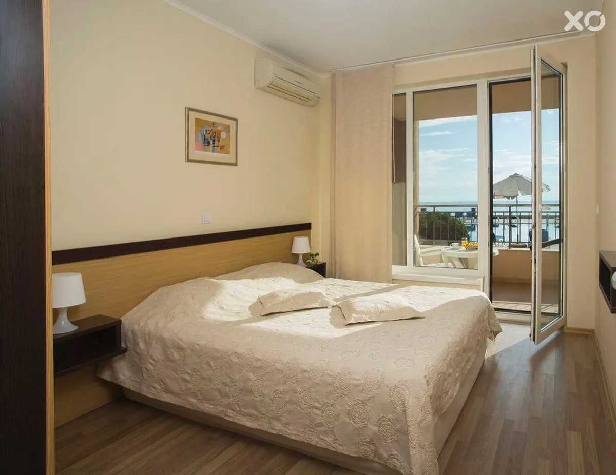 Obzor Beach Resort