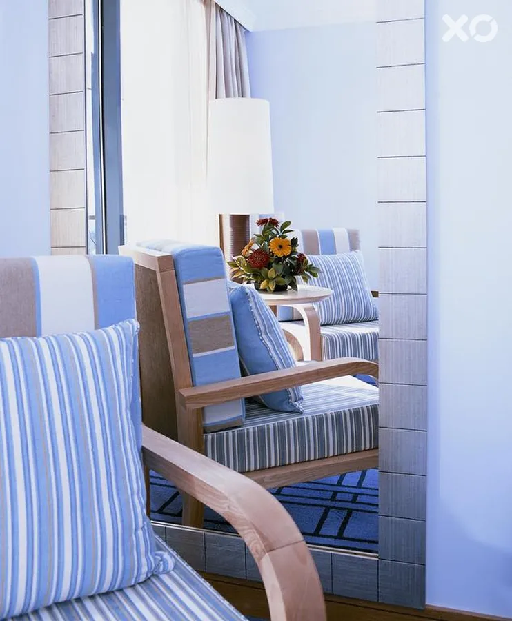 Pestana Alvor Park Hotel