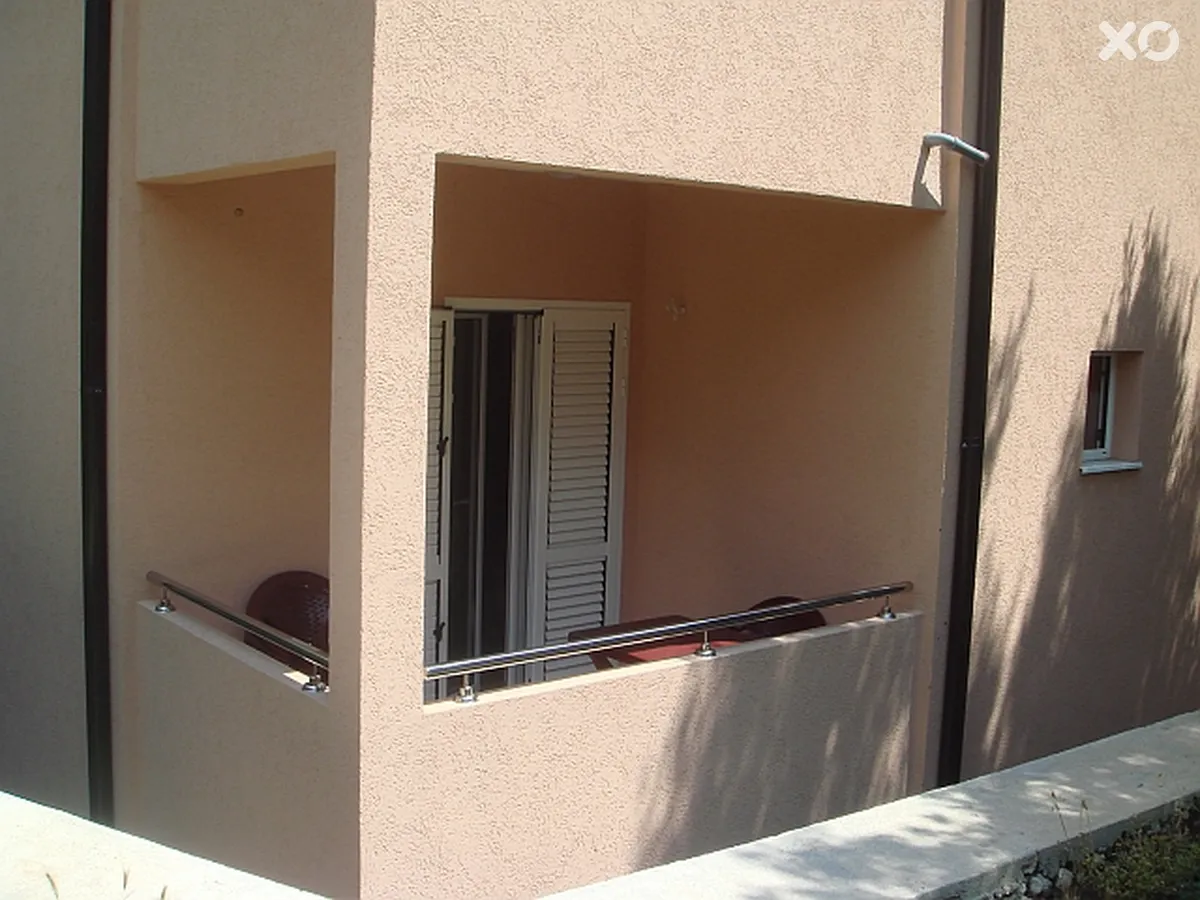 Dolina Sunca Apartments