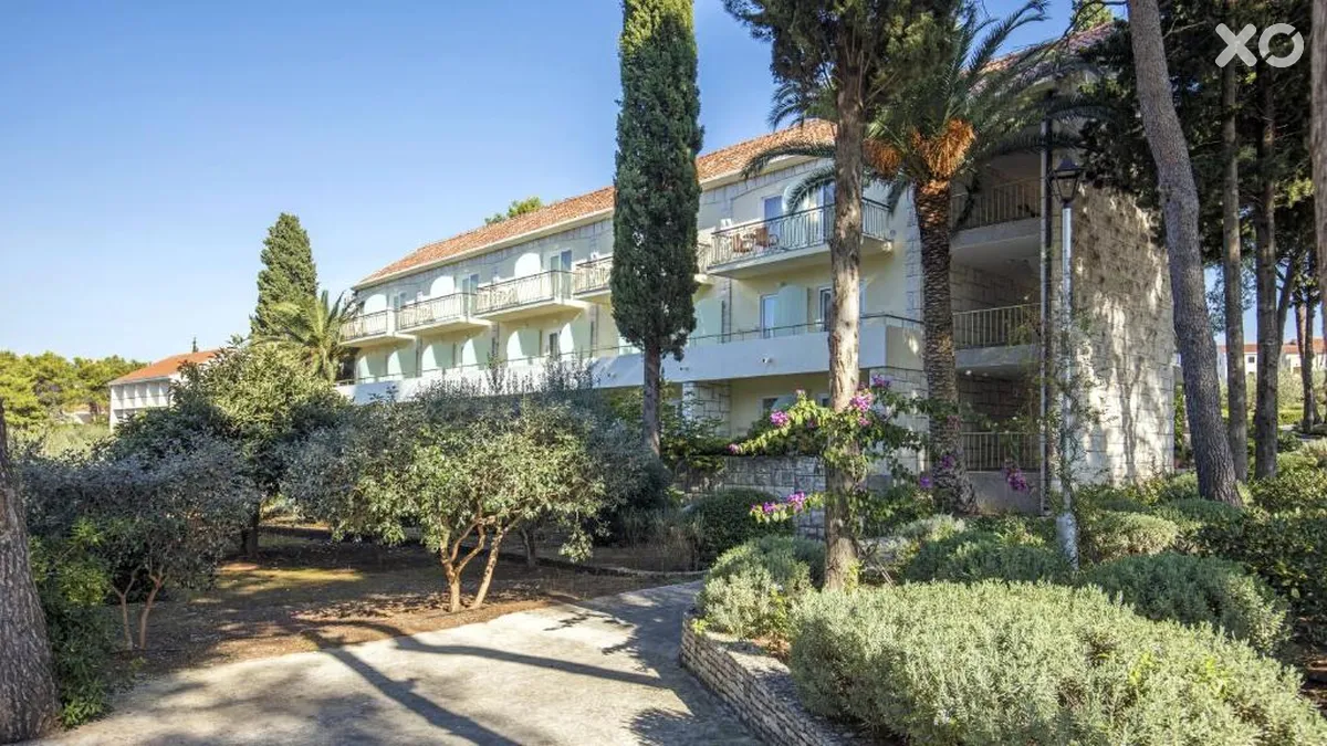 Labranda Velaris Village