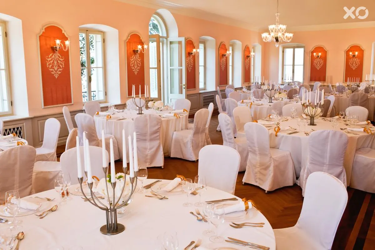 Valamar Riviera Hotel & Residence