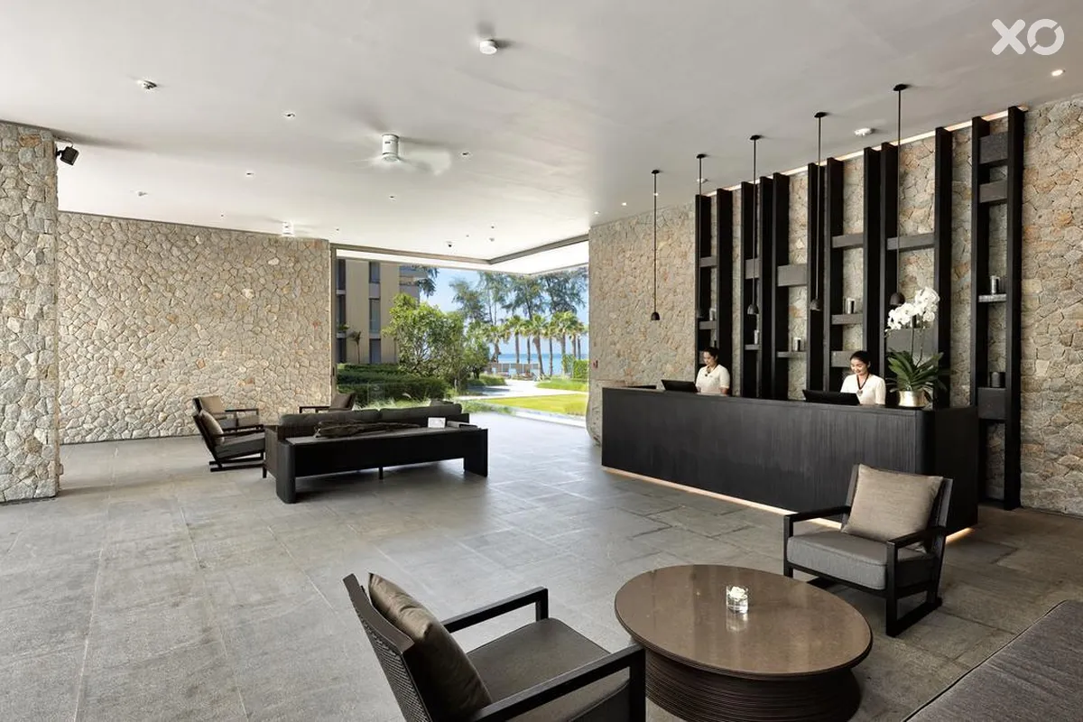 Twinpalms MontAzure