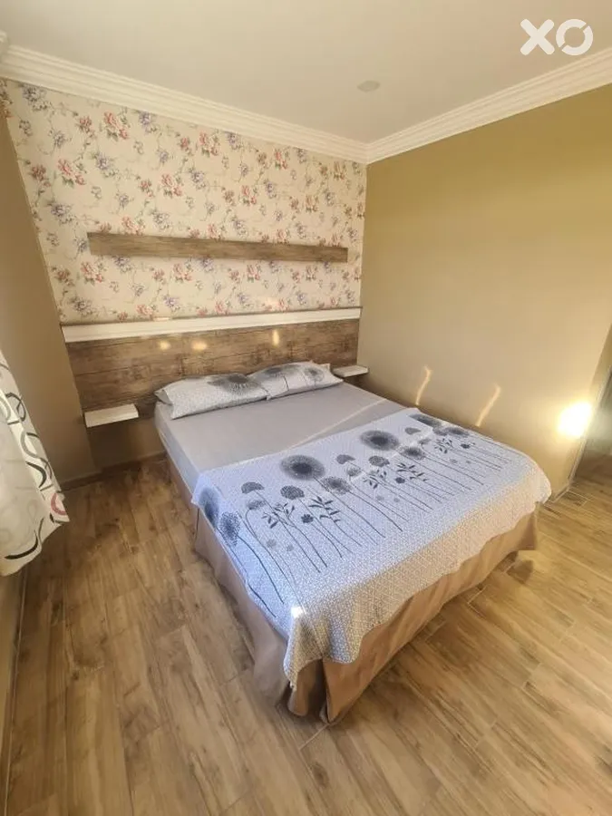 Diamant Hotel
