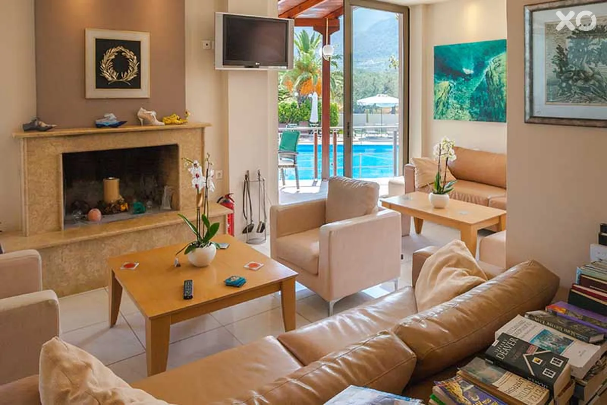 Apollo Resort Art Hotel