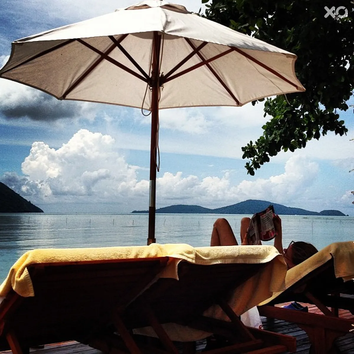 Selina Serenity Rawai Phuket