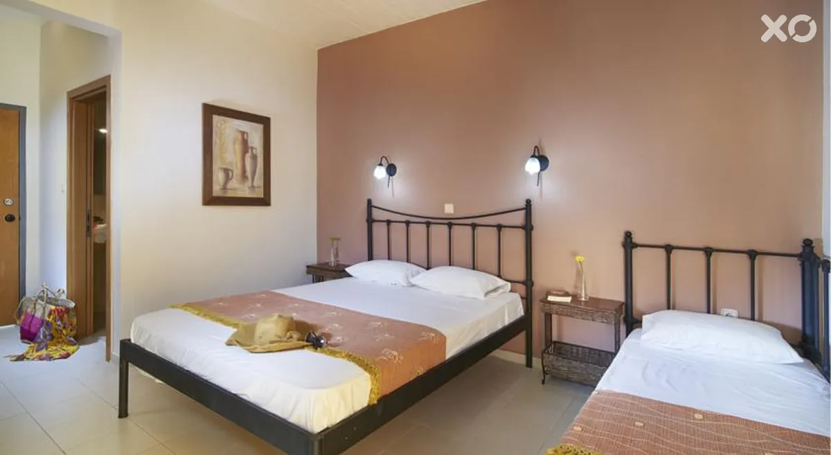 Rema Hotel