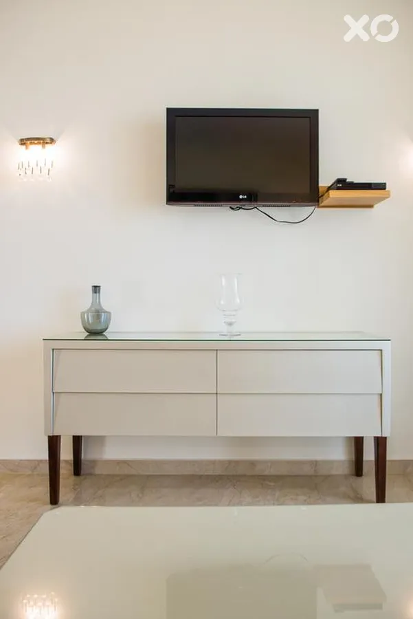 Antigoni Beach Resort Hotel & Suites