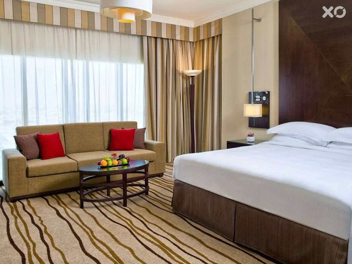 Media Rotana