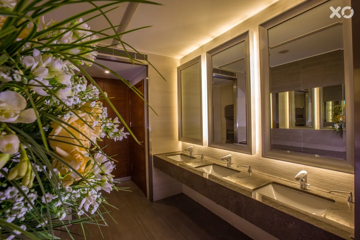 Innova Sultanahmet Hotel
