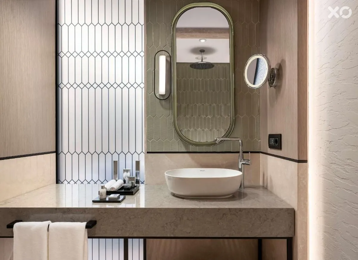Radisson Collection Hotel
