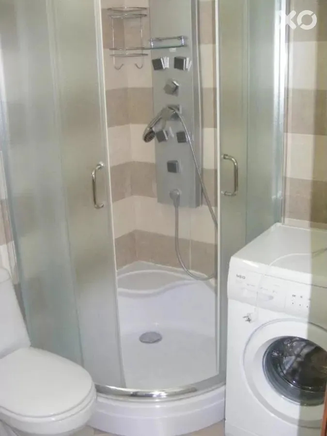 Ponta Apartmani