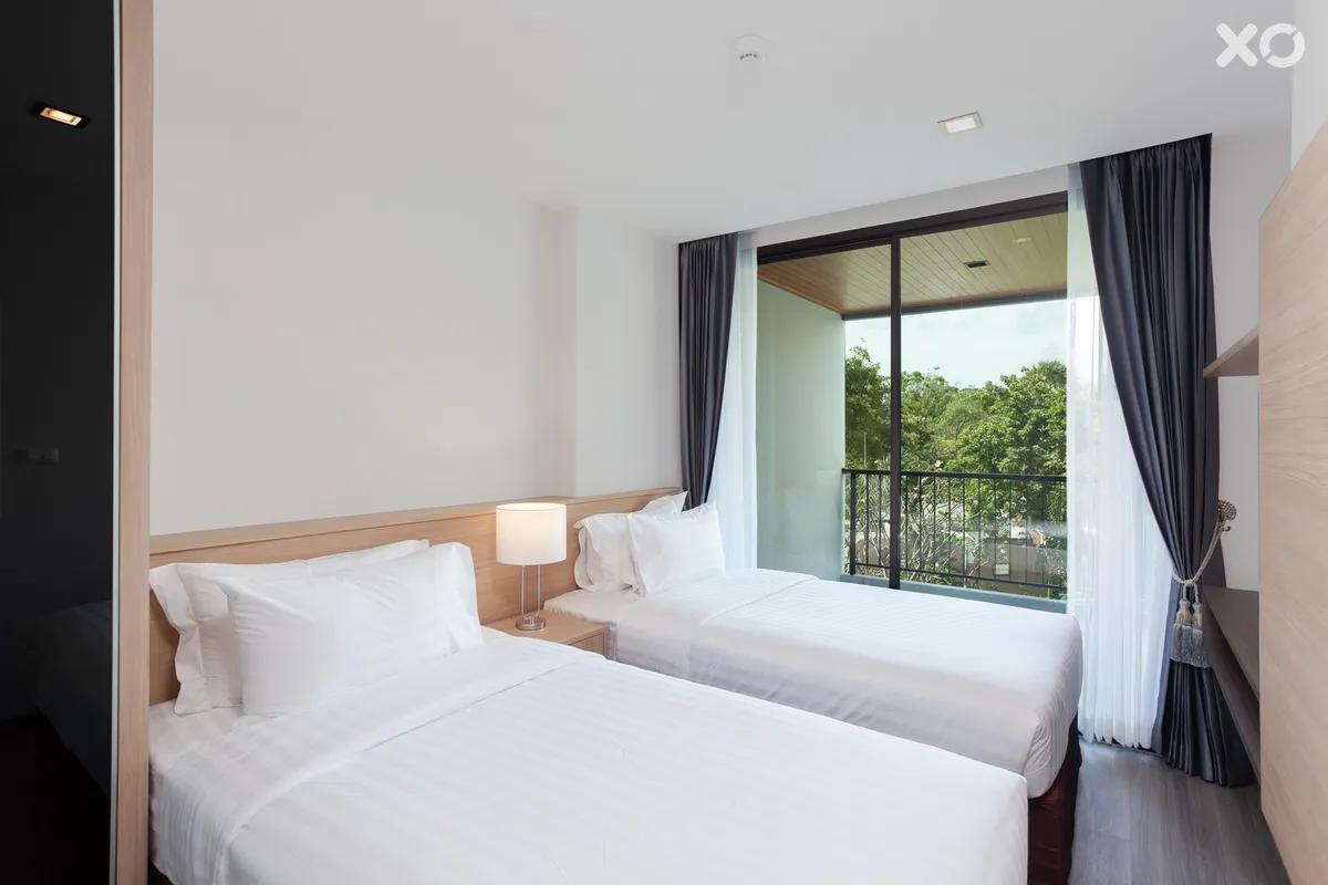 Grand Kata VIP
