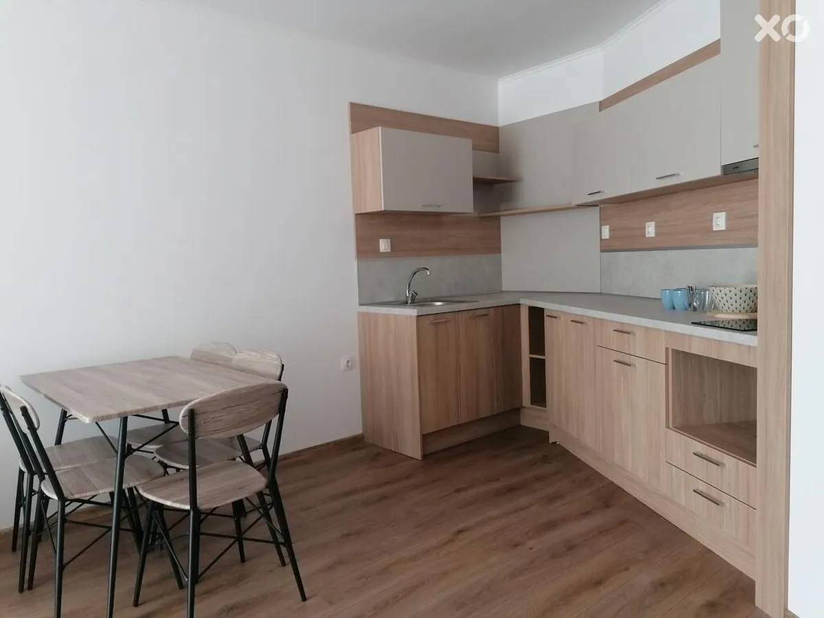 Samara Hotel