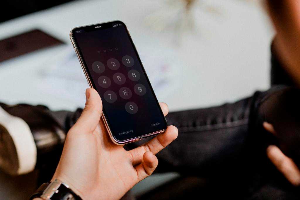 Экстренные контакты в Доминикане