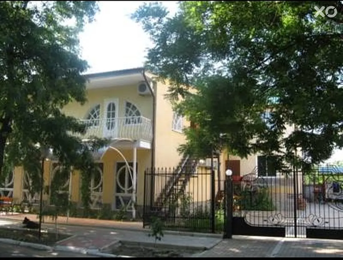 Фієста