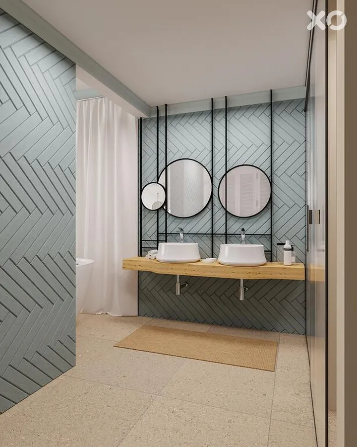 Siena Premium Retreat