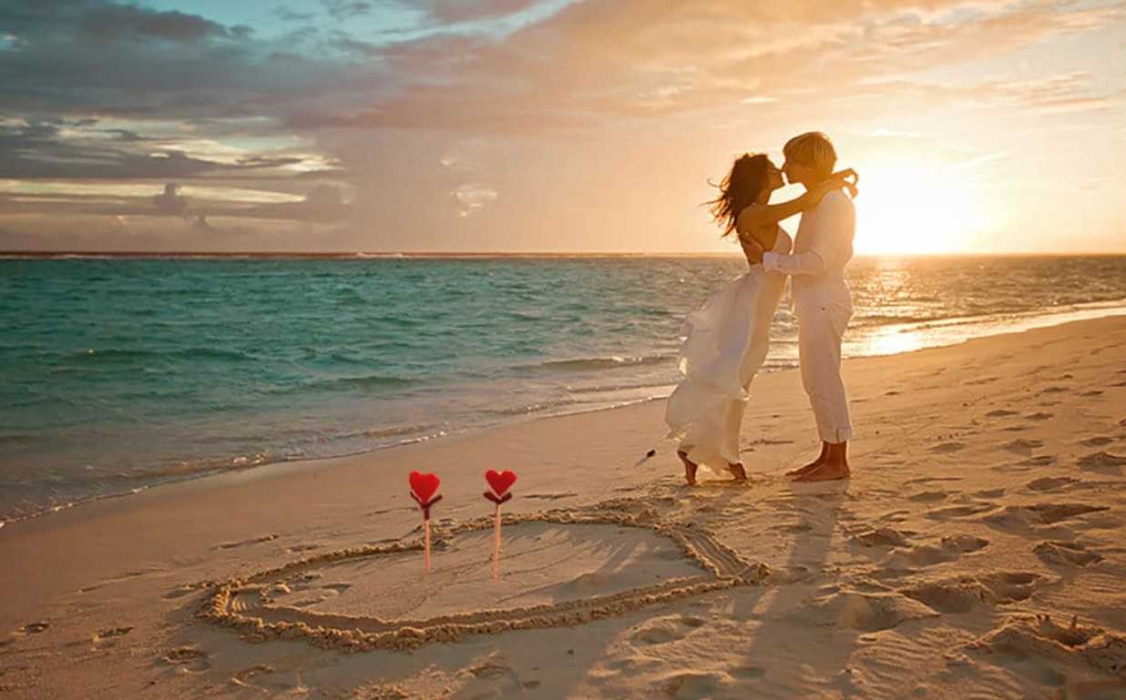 Отдых только для взрослых: отели 18+