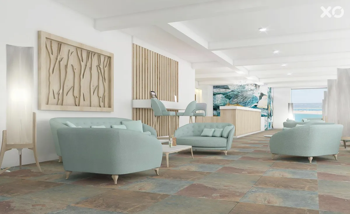 Iberostar Herceg Novi