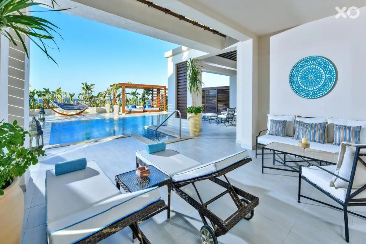 Steigenberger Resort Alaya Marsa Alam