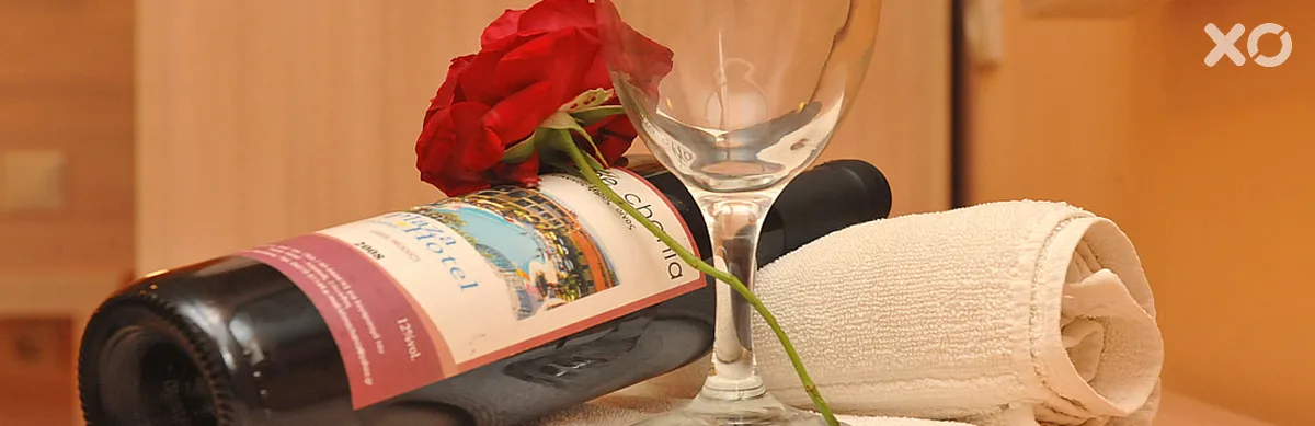 Zante Plaza Hotel & Apartments