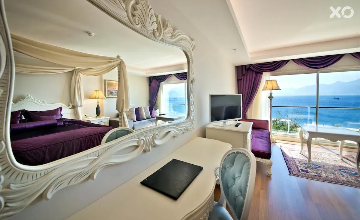 Prime Hotel