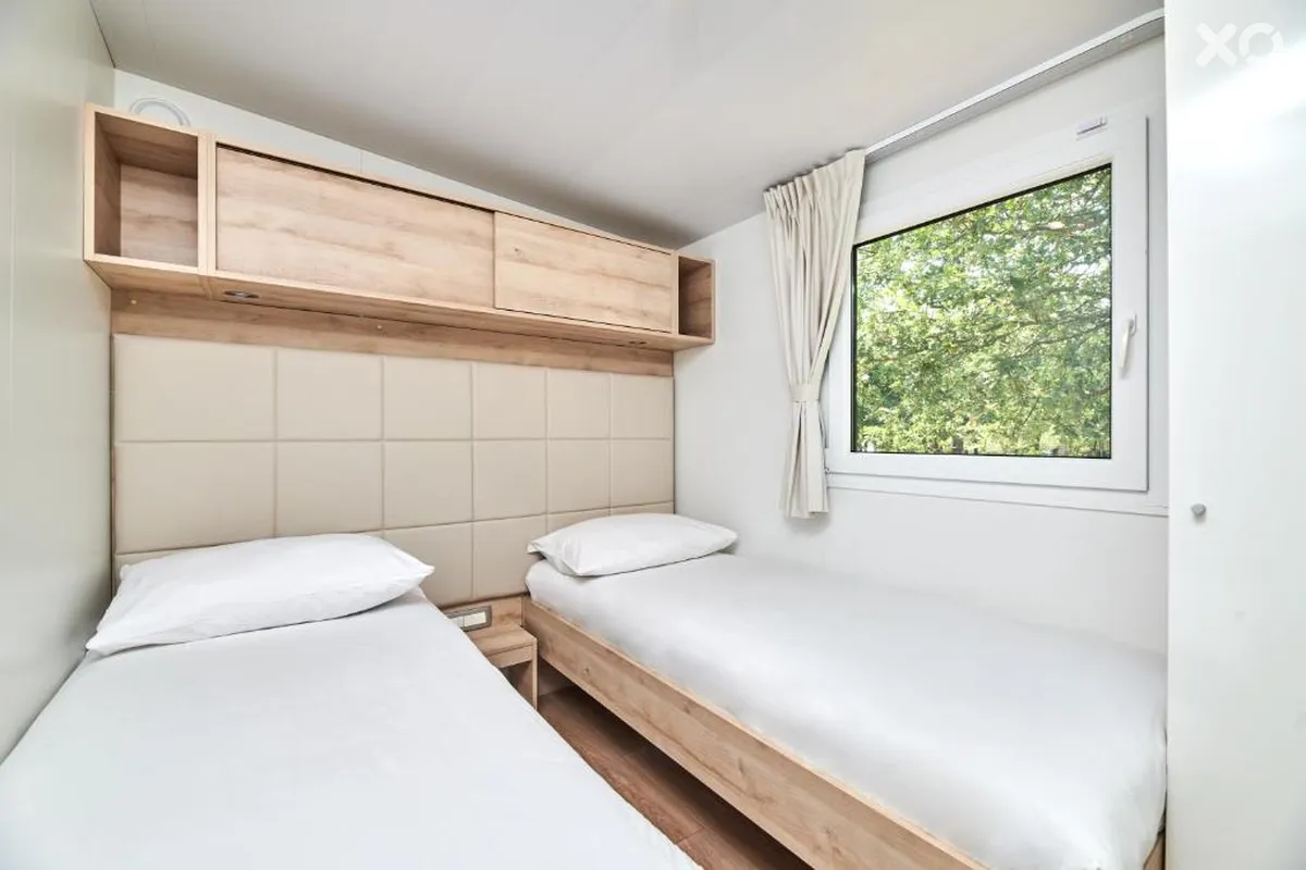 Stella Maris Camping