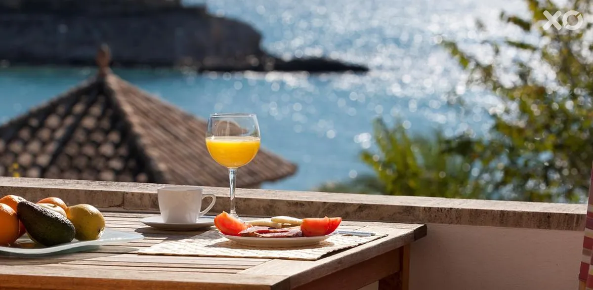 Paguera Treff Boutique Hotel