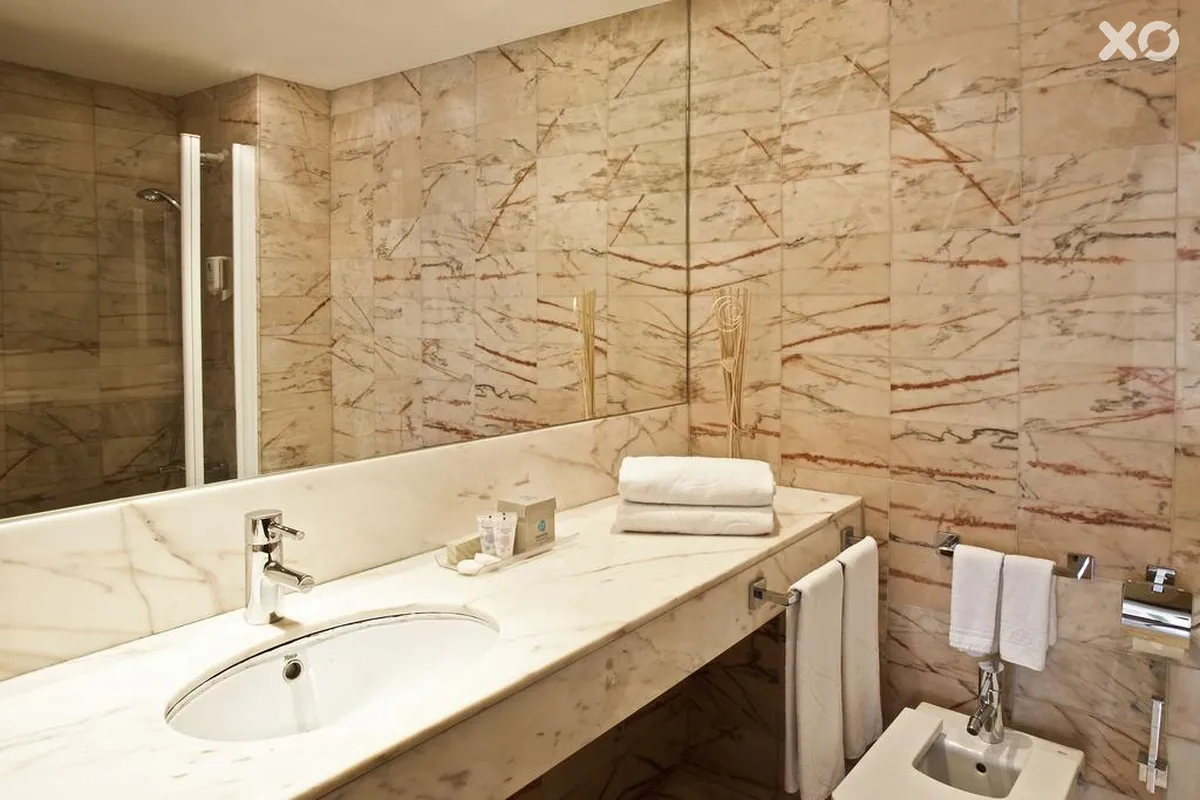Grupotel Gravina