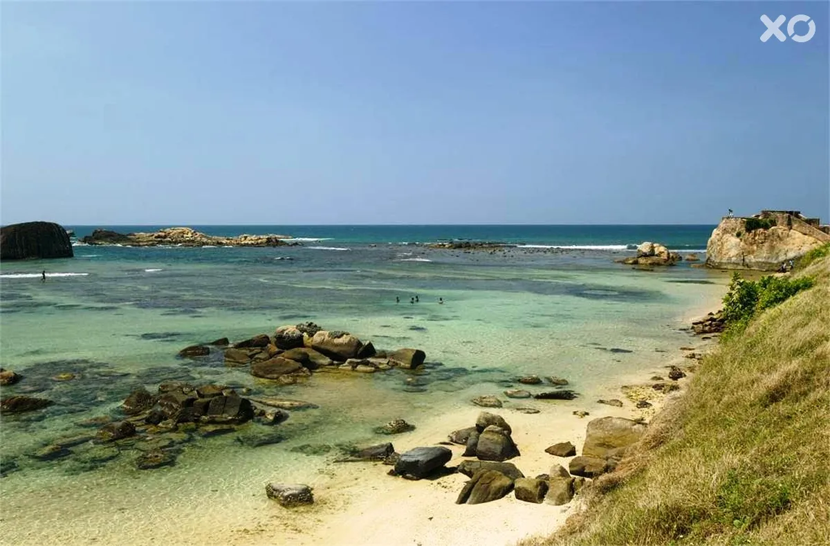 Amangalla