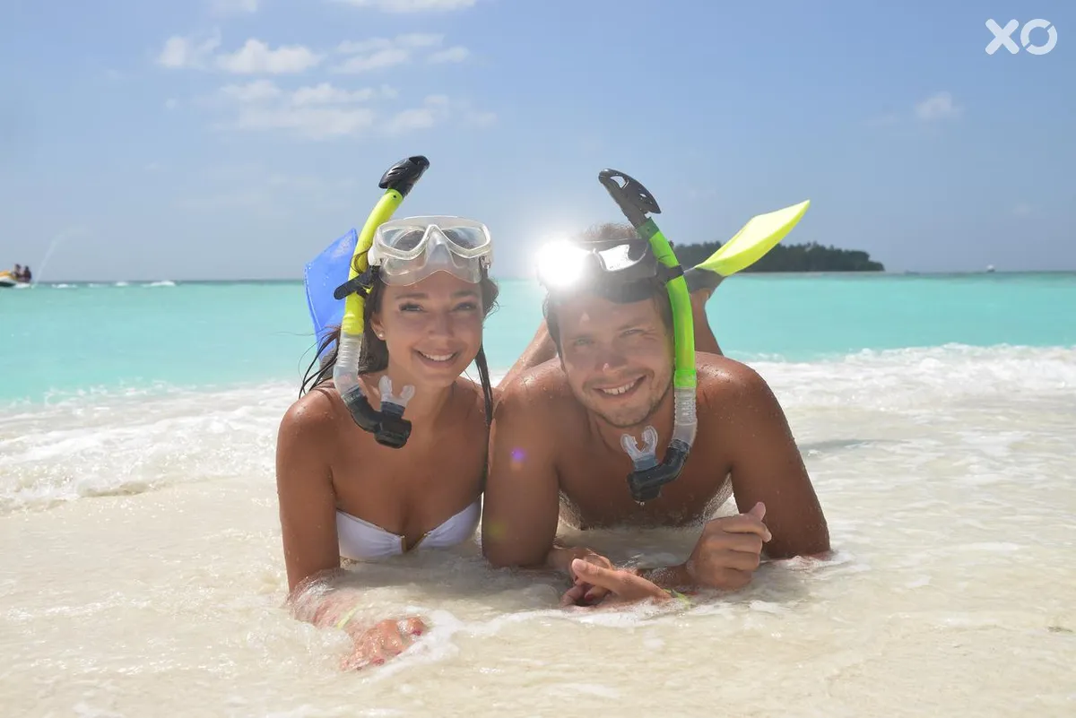 Malahini Kuda Bandos