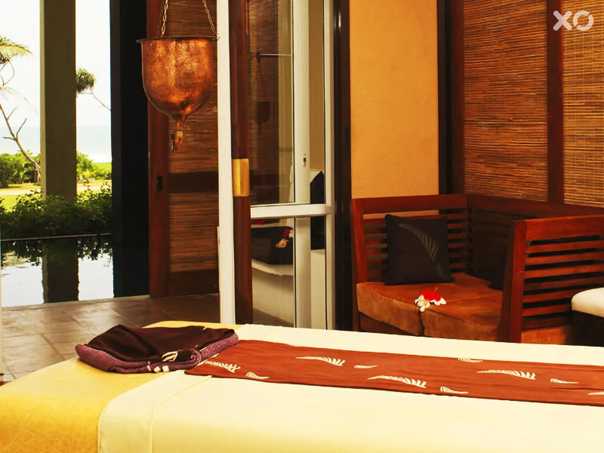 Heritance Ahungalla