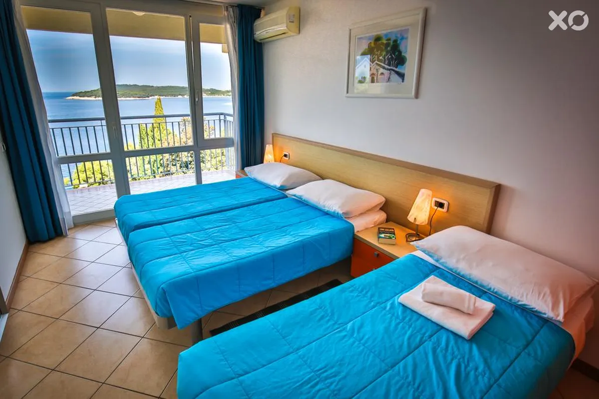 Splendid Resort