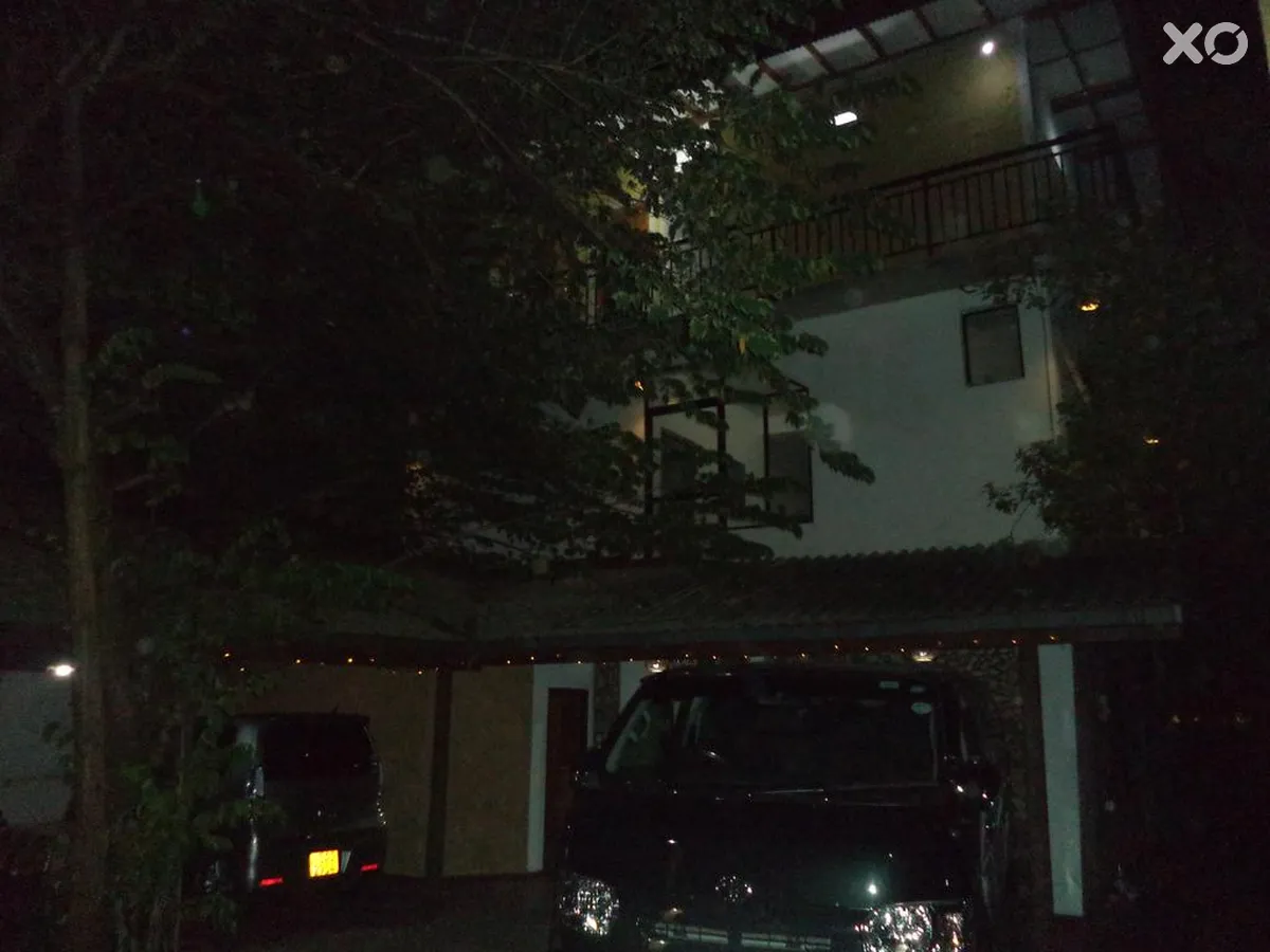My Place Guest House