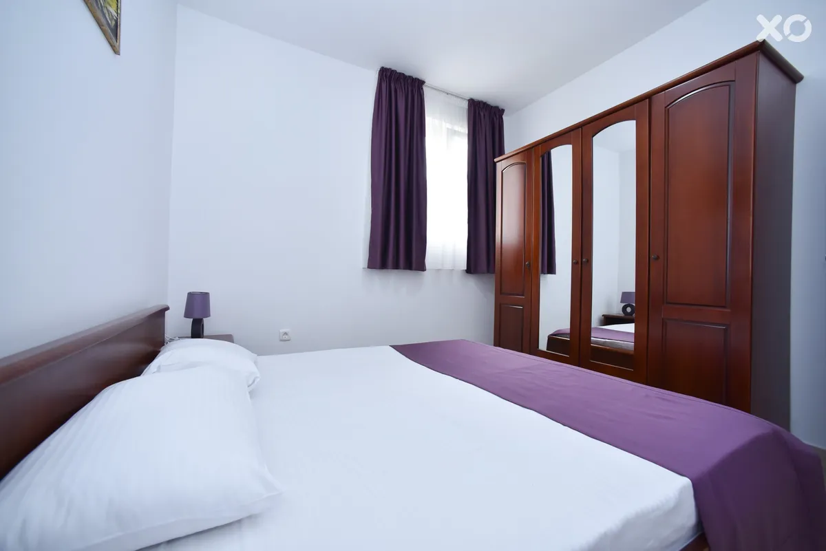Suzana Hotel
