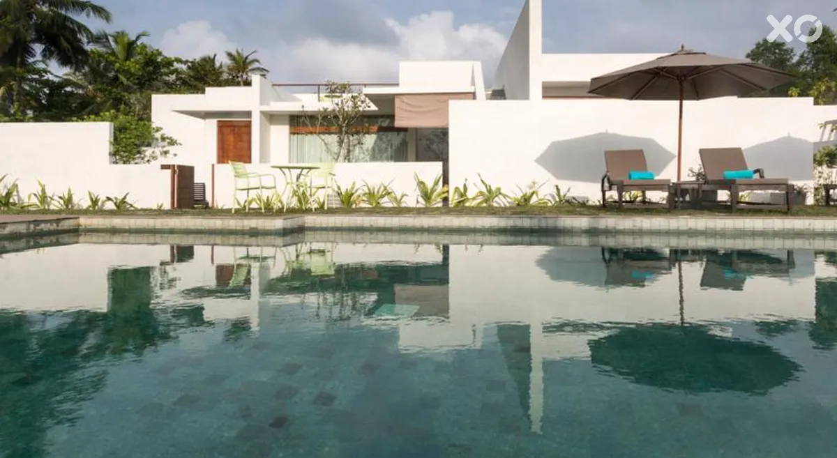Calamansi Cove by Jetwing