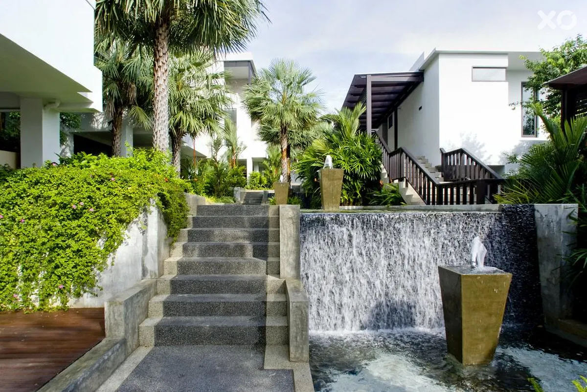 Wyndham Sea Pearl Resort