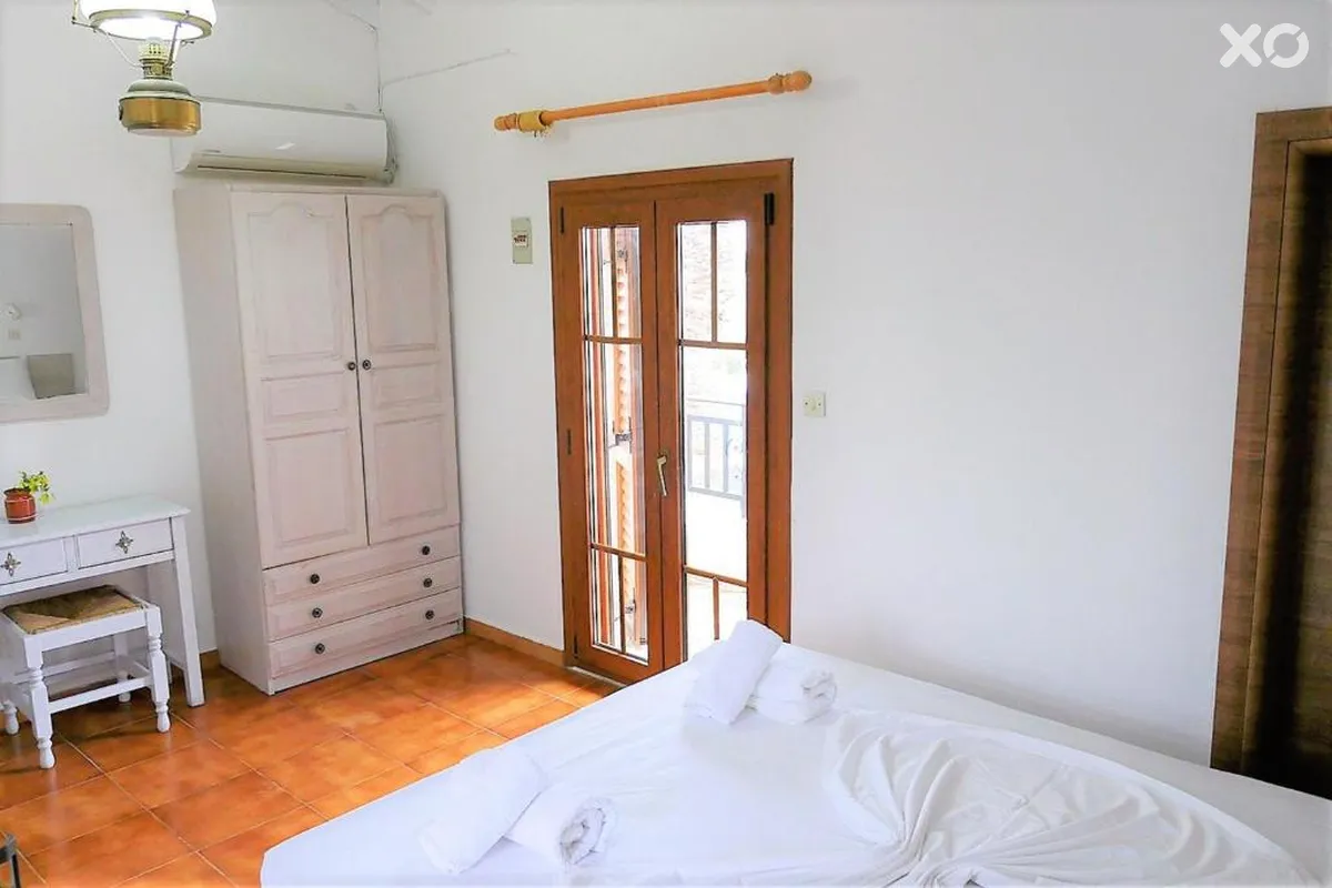 Jasmine Apartamenty