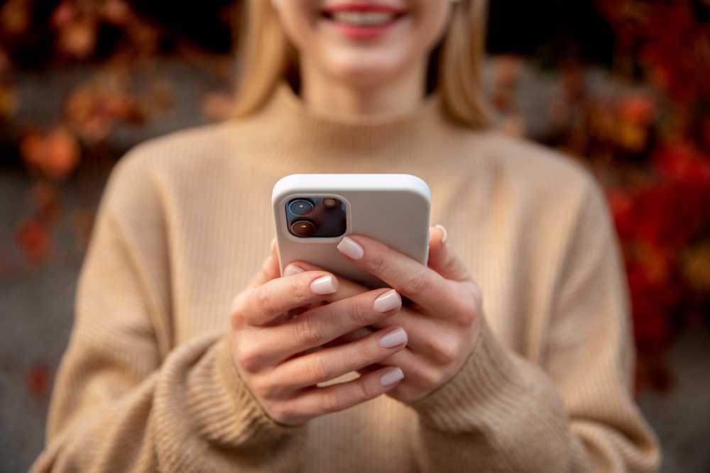 Как купить iPhone в ОАЭ?