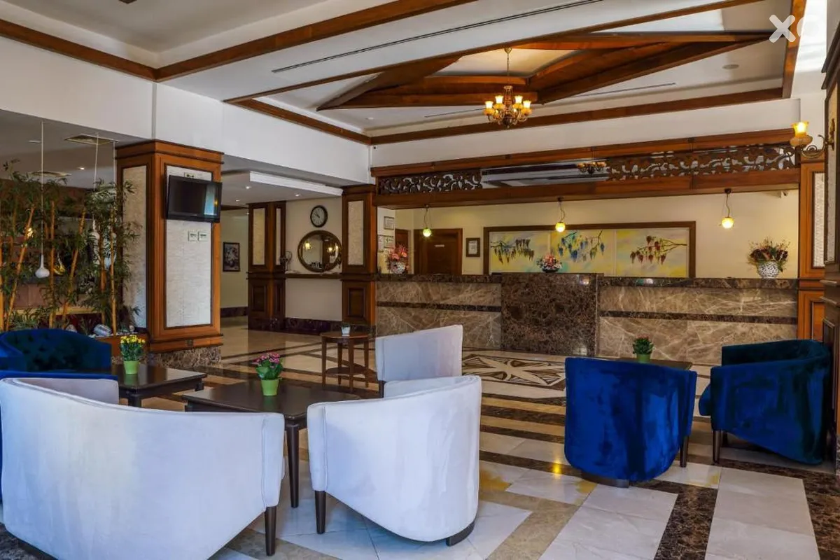 Ayka Life Longevity Center