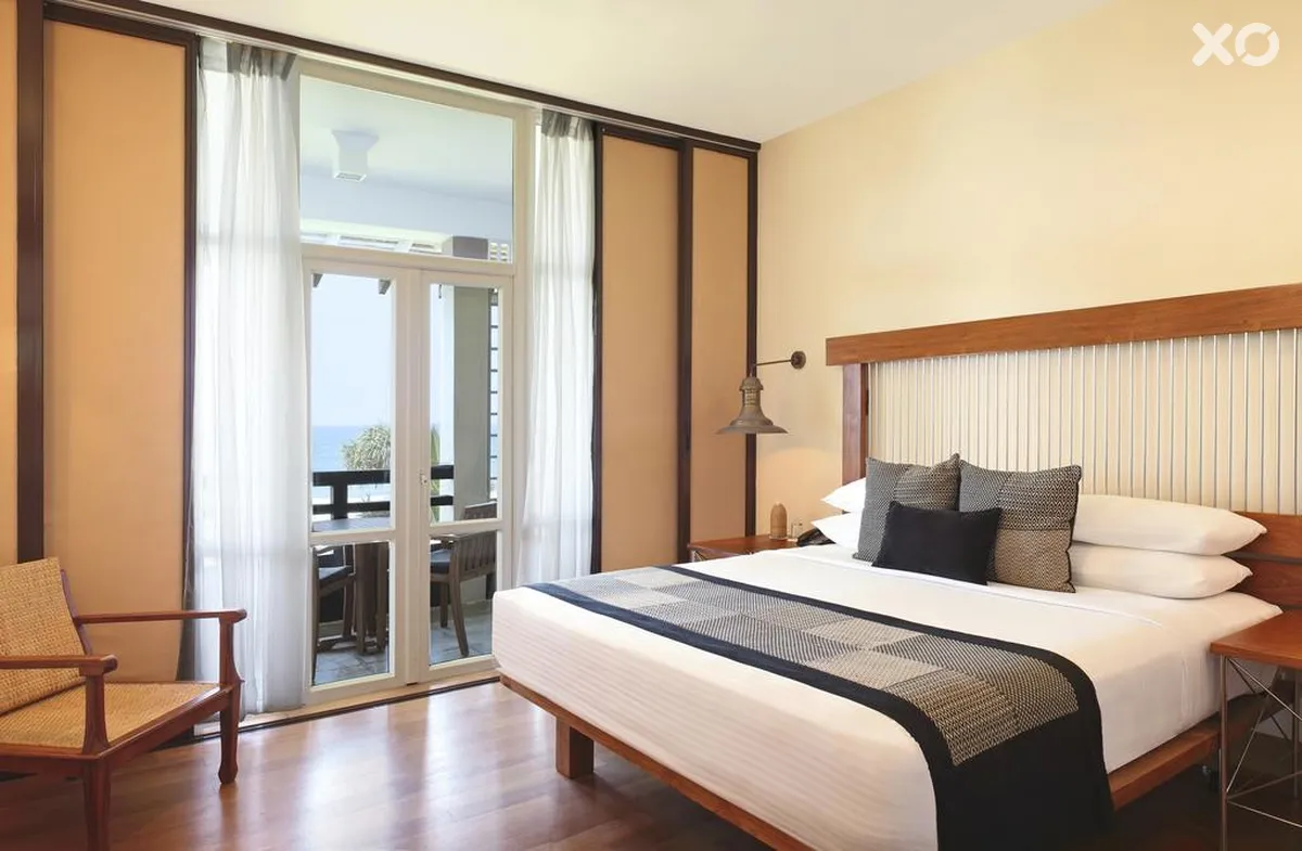 Heritance Ahungalla