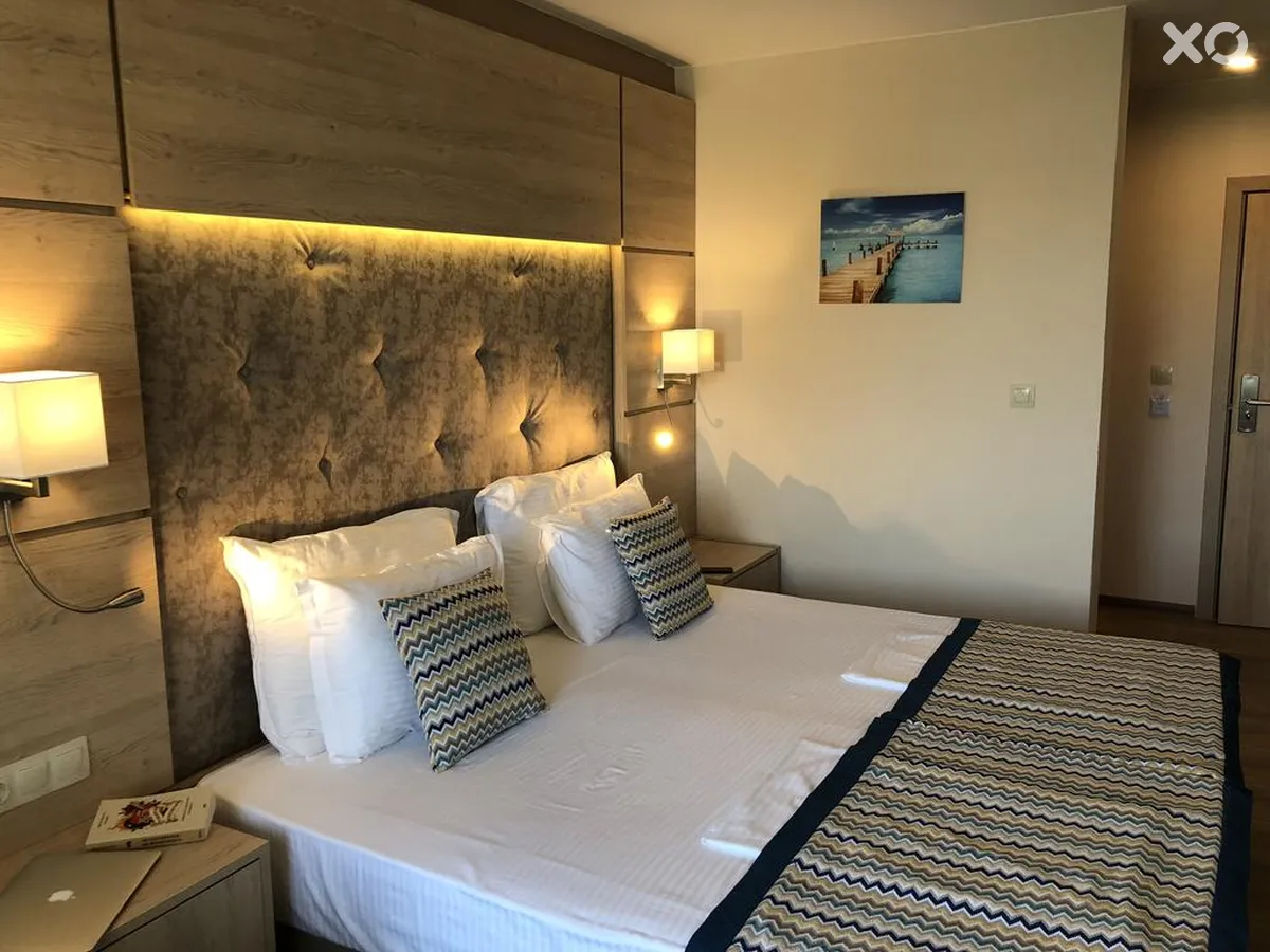 Royal Bay Kavarna