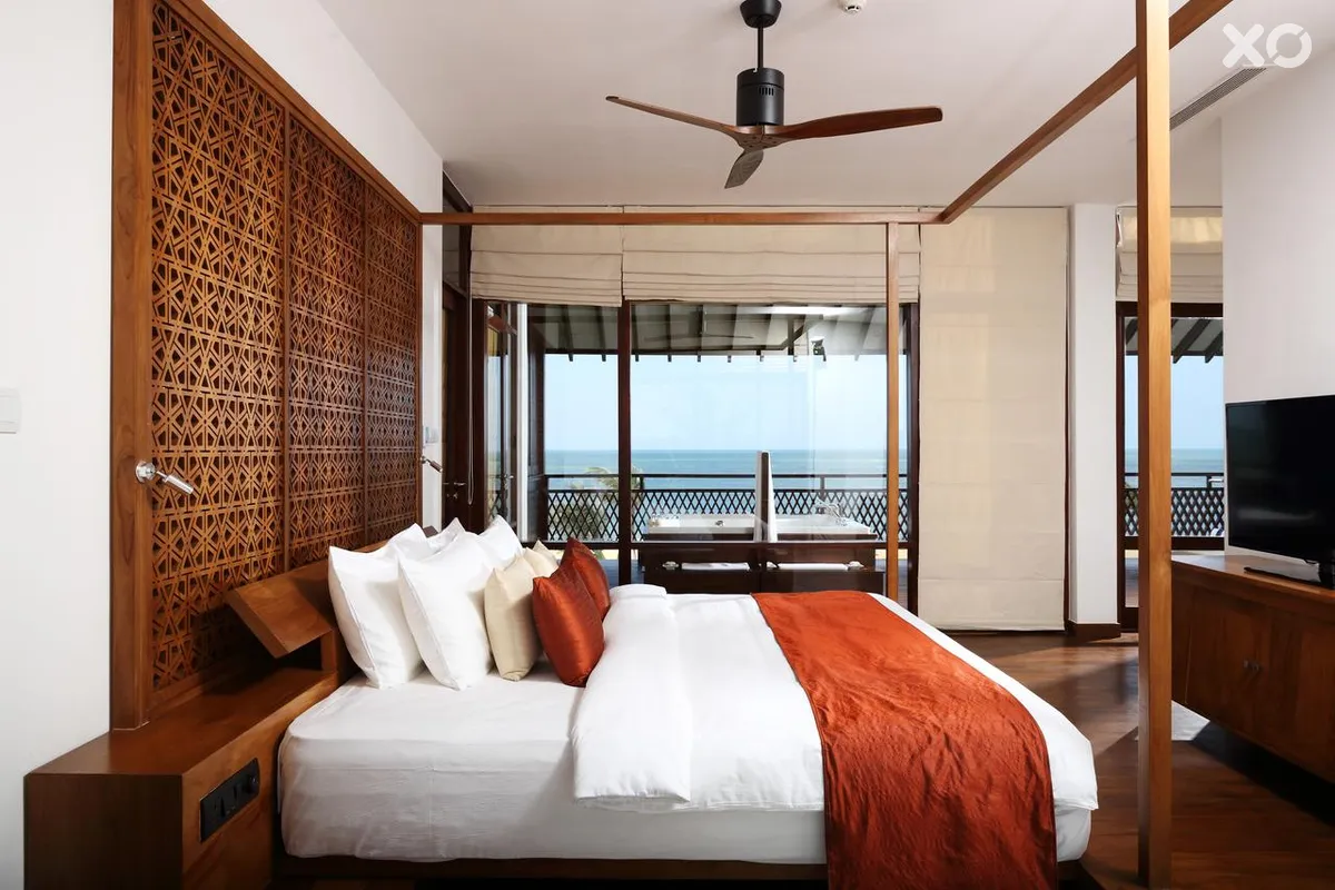 Anantaya Resort & Spa Chilaw