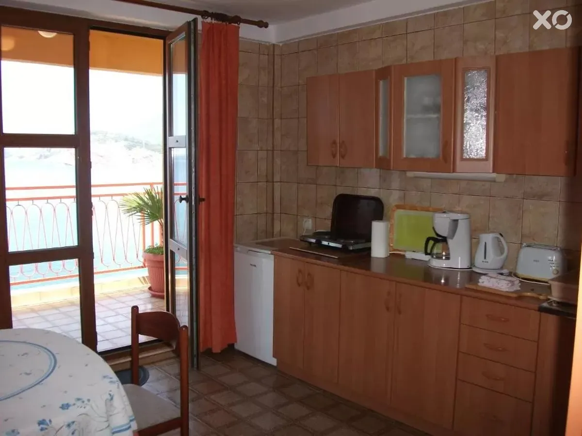 Monterama Apartments