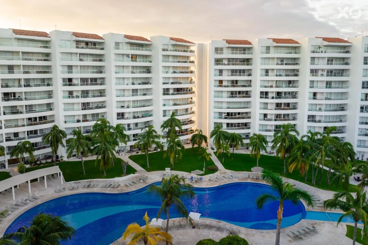 Wyndham Alltra Vallarta Nayarit