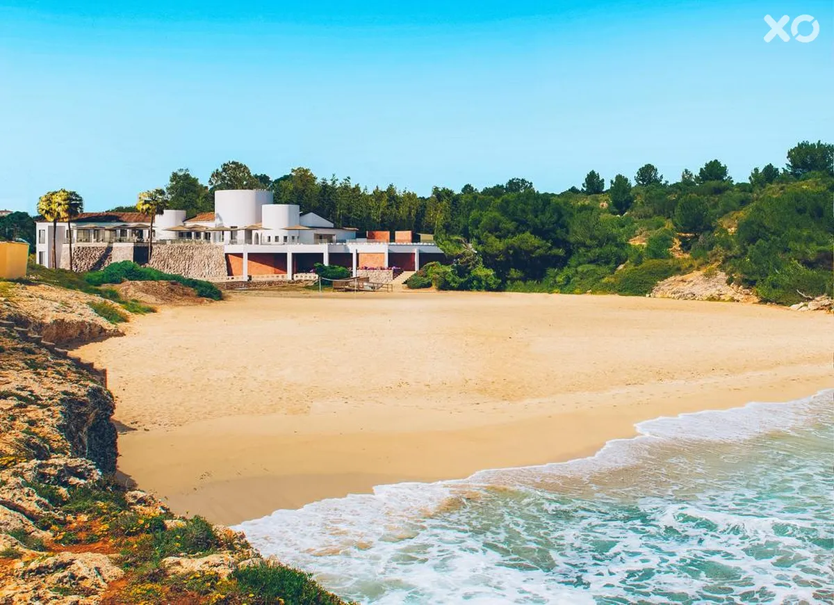Iberostar Cala Domingos