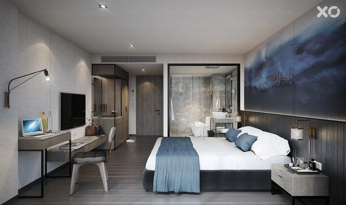 Best Western Plus Nexen